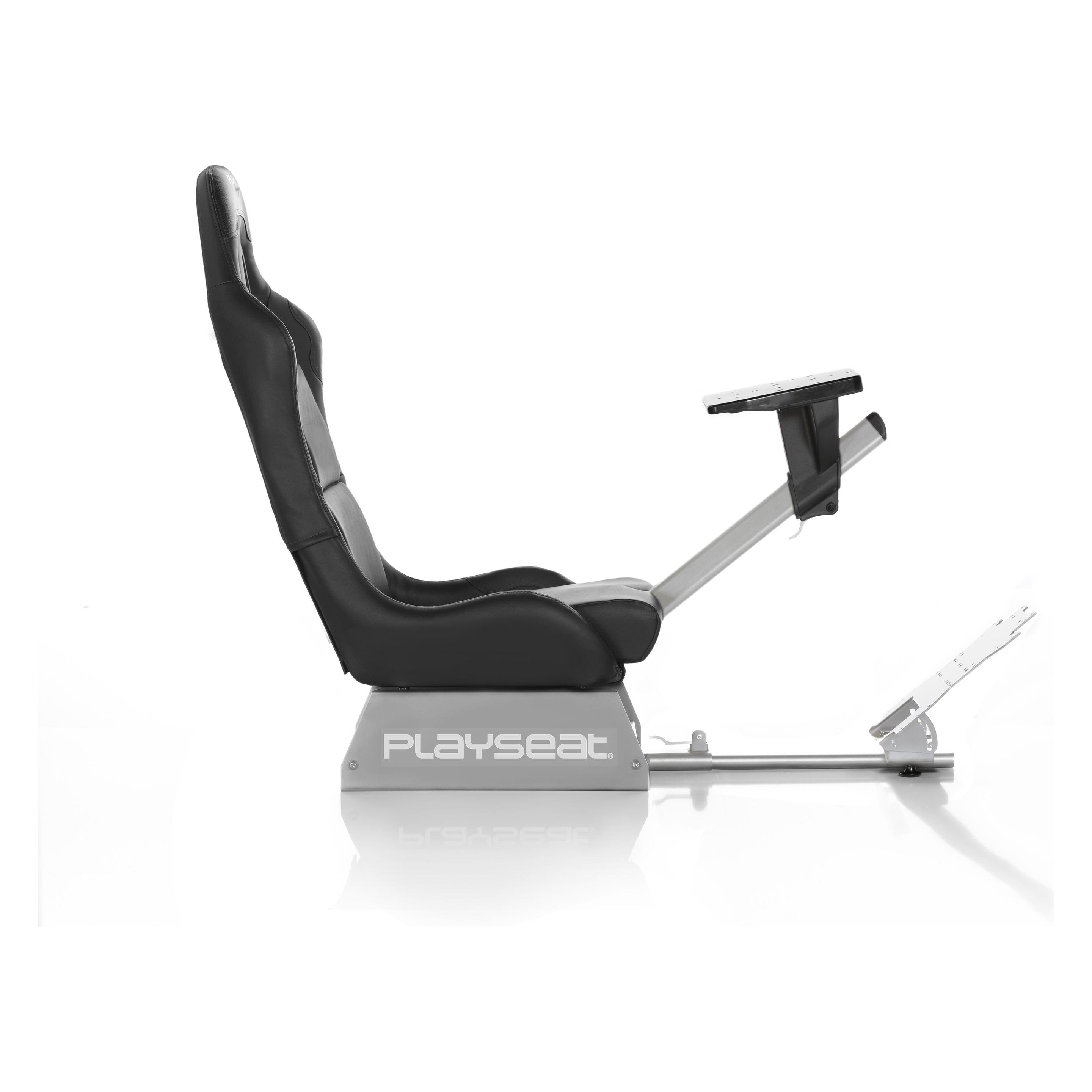 Playseat Revolution (RR.00028)