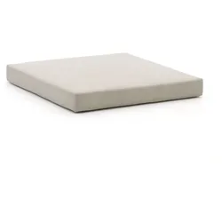 Kissen für Bellagio Avolo Loungetisch 100x100 cm