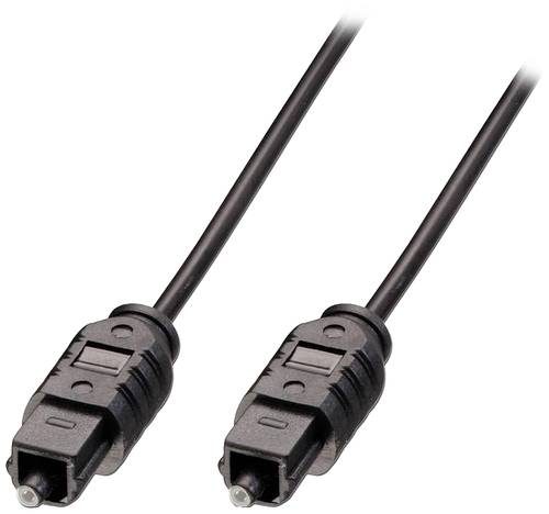LINDY 35217 Audio Anschlusskabel