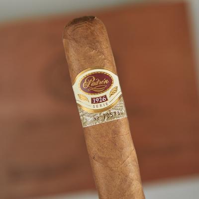 Padron 1926 Series
