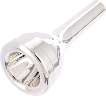 Alliance WFM-RM1A Cornet SP