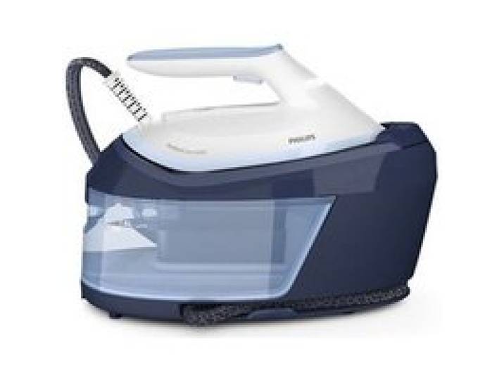 PHILIPS Centrale vapeur PerfectCare 6000 Series PSG6026/20