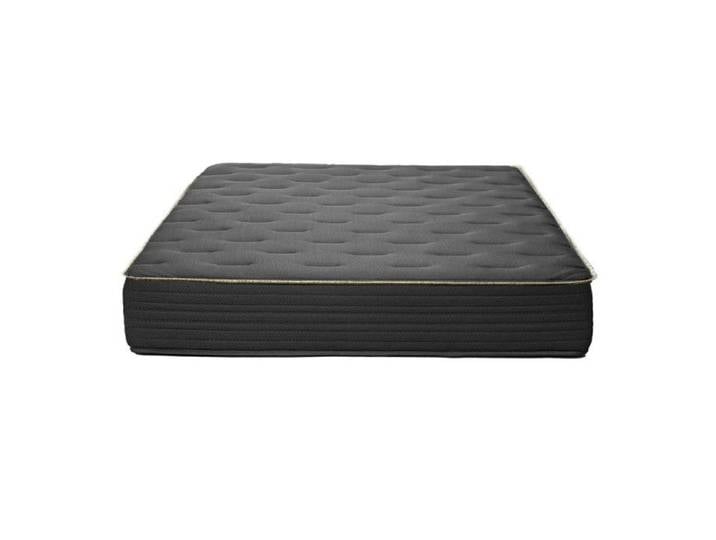 Matelas Essenzia L'HYBRIDE PLUS 160x200 Hybride