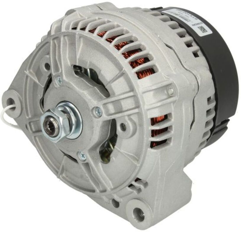 Drehstromgenerator STARDAX STX100789R
