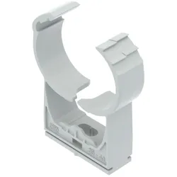 OBO Bettermann Vertr proQuick-Schelle PQ-36 LGR
