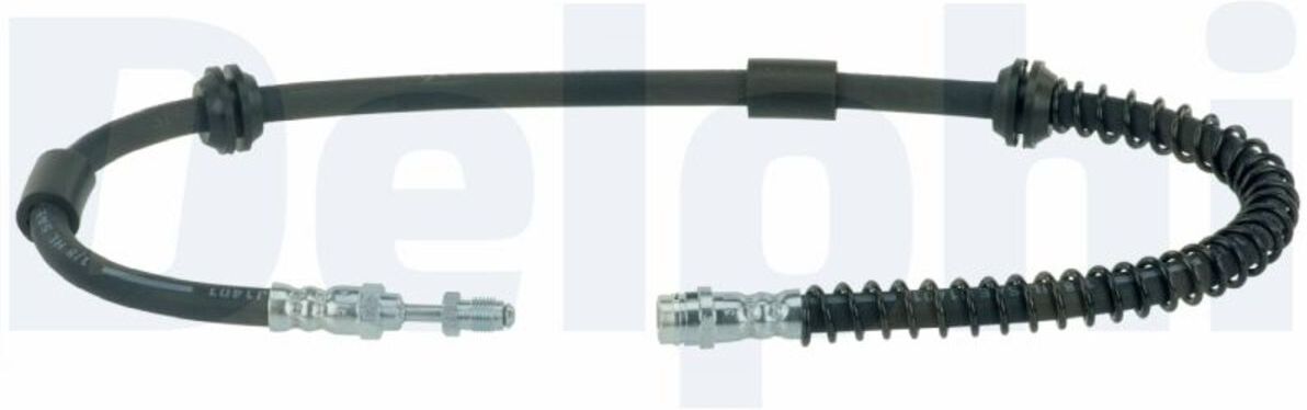 Bremsschlauch DELPHI LH7352
