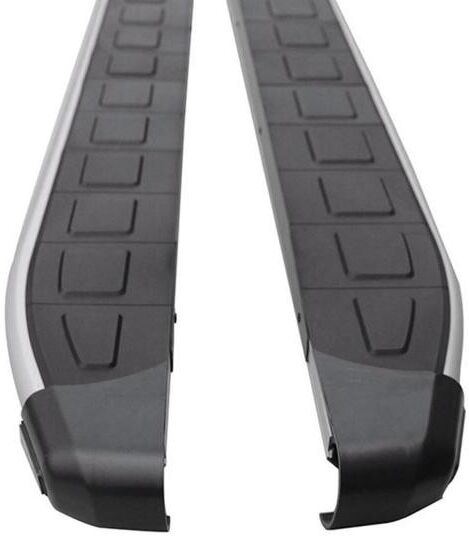 OMAC 6008974 Predellini laterali per auto