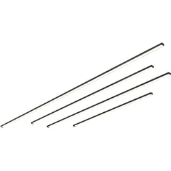 LED-Leuchtkasten Numik Schwarz max. 33 Watt