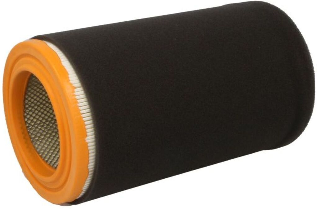 Luftfilter BOSCH F 026 400 736