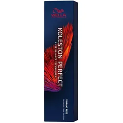60ml Wella Professionals Koleston Perfect Vibrant Reds