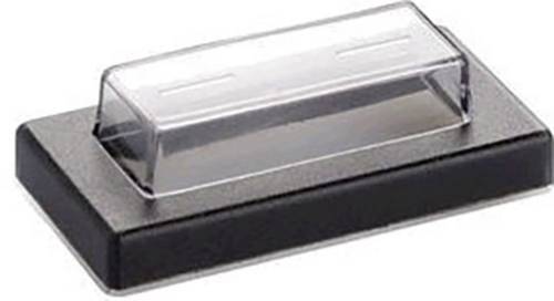 Marquardt 203.731.011 203.731.011 Schutzkappe Aufdruck-Motiv Ohne Transparent 1 St.