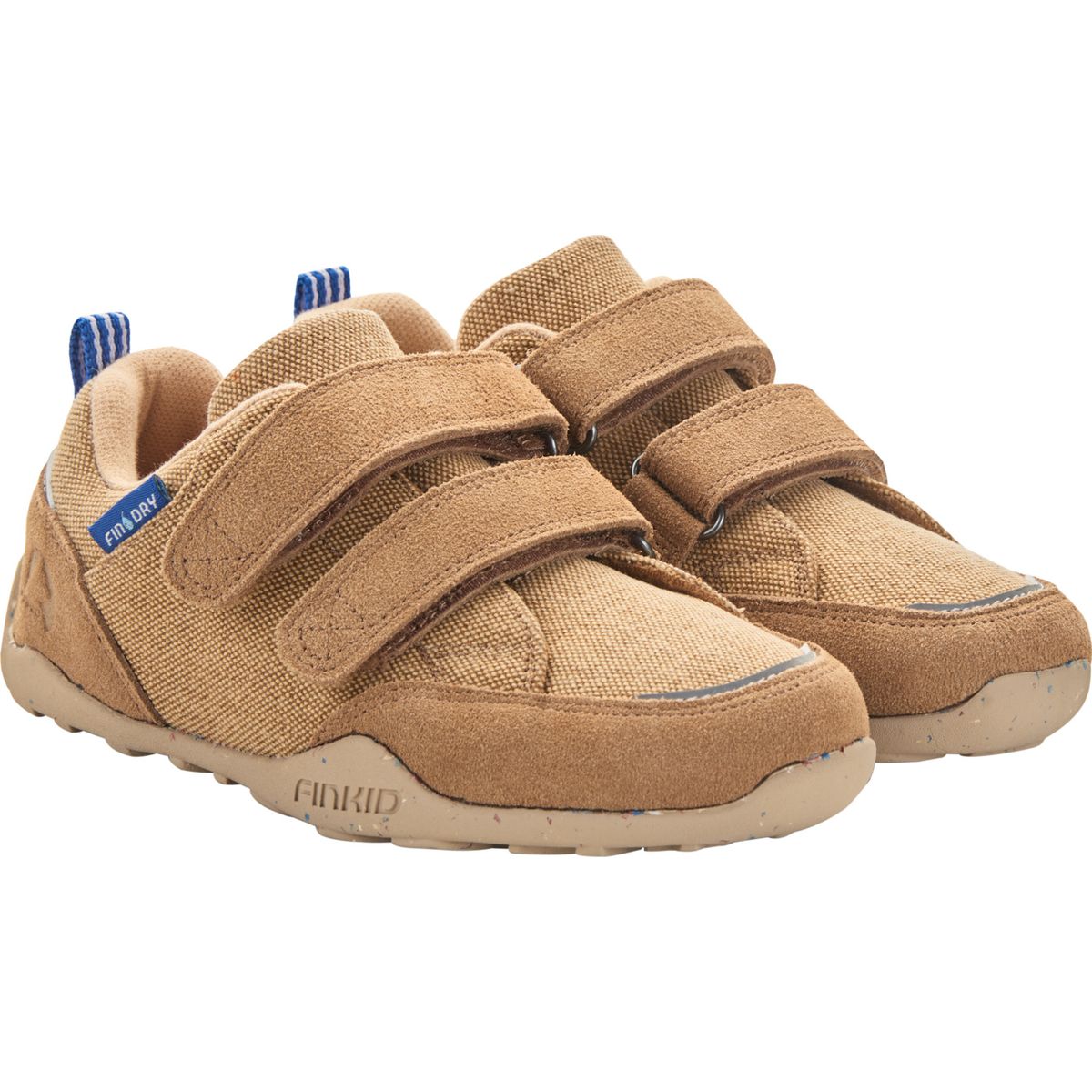 Finkid Varvas almond (449000) 25 7332048-449000-25