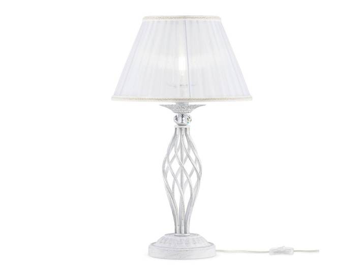 Tischleuchte Grace Goldfarben max. 40 Watt
