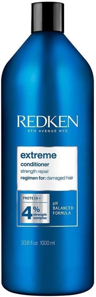 Redken Extreme Spülung 1 L