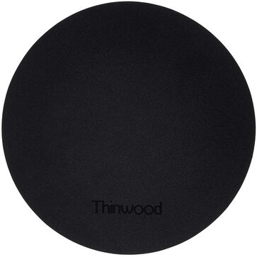 "Thinwood 10"" Tom Practice Pad "
