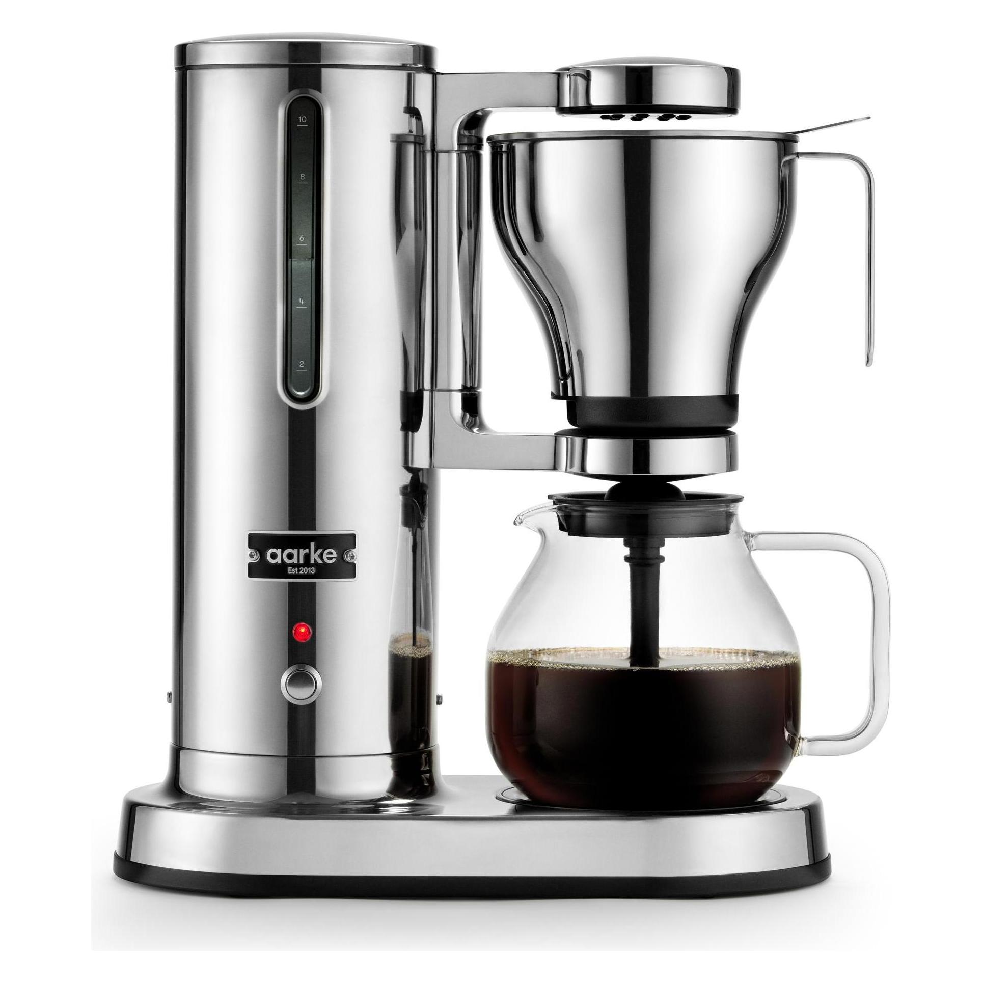 Aarke Coffee Maker (A1300)