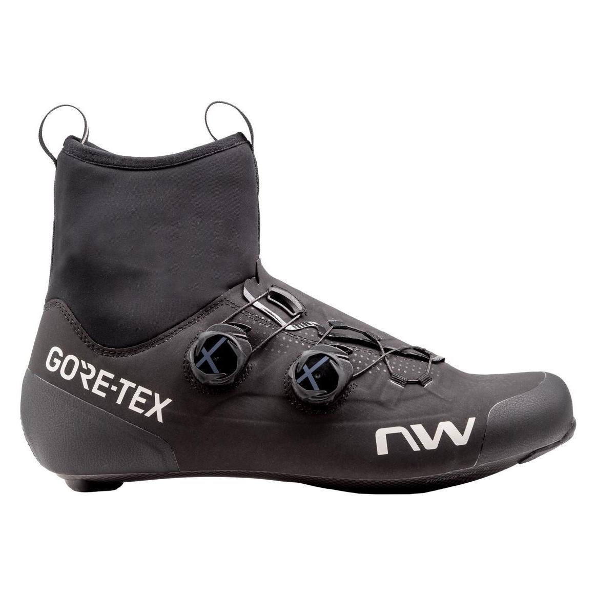 Northwave Flagship R GTX (44) (32897687)