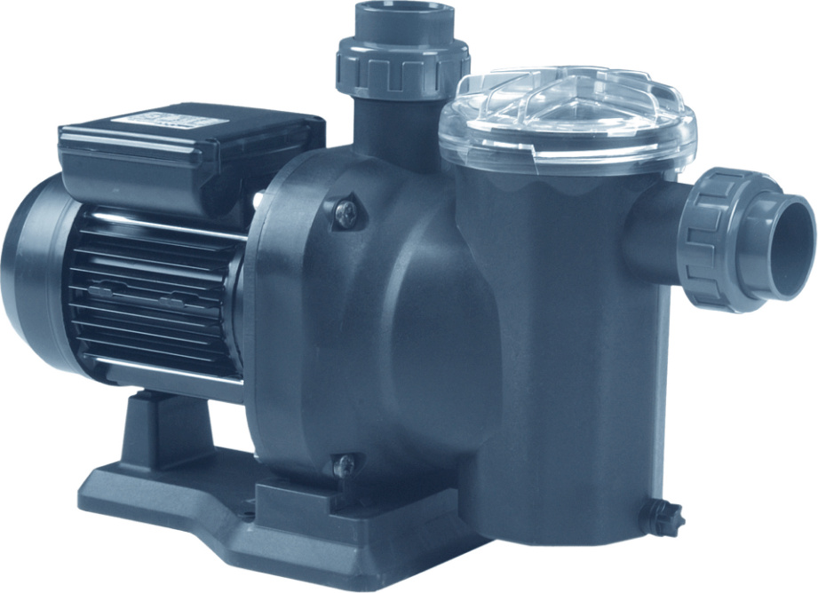 Astral Pool Sena Poolpumpe 11,2 m³/h 230 Volt