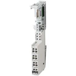 Eaton Basismodul Scheibe XI/ON XN-S4S-SBBC