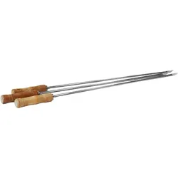 OFYR Spieße 105 (3 Stück)