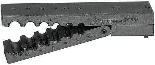 Gedore 4556520 Spannbacke