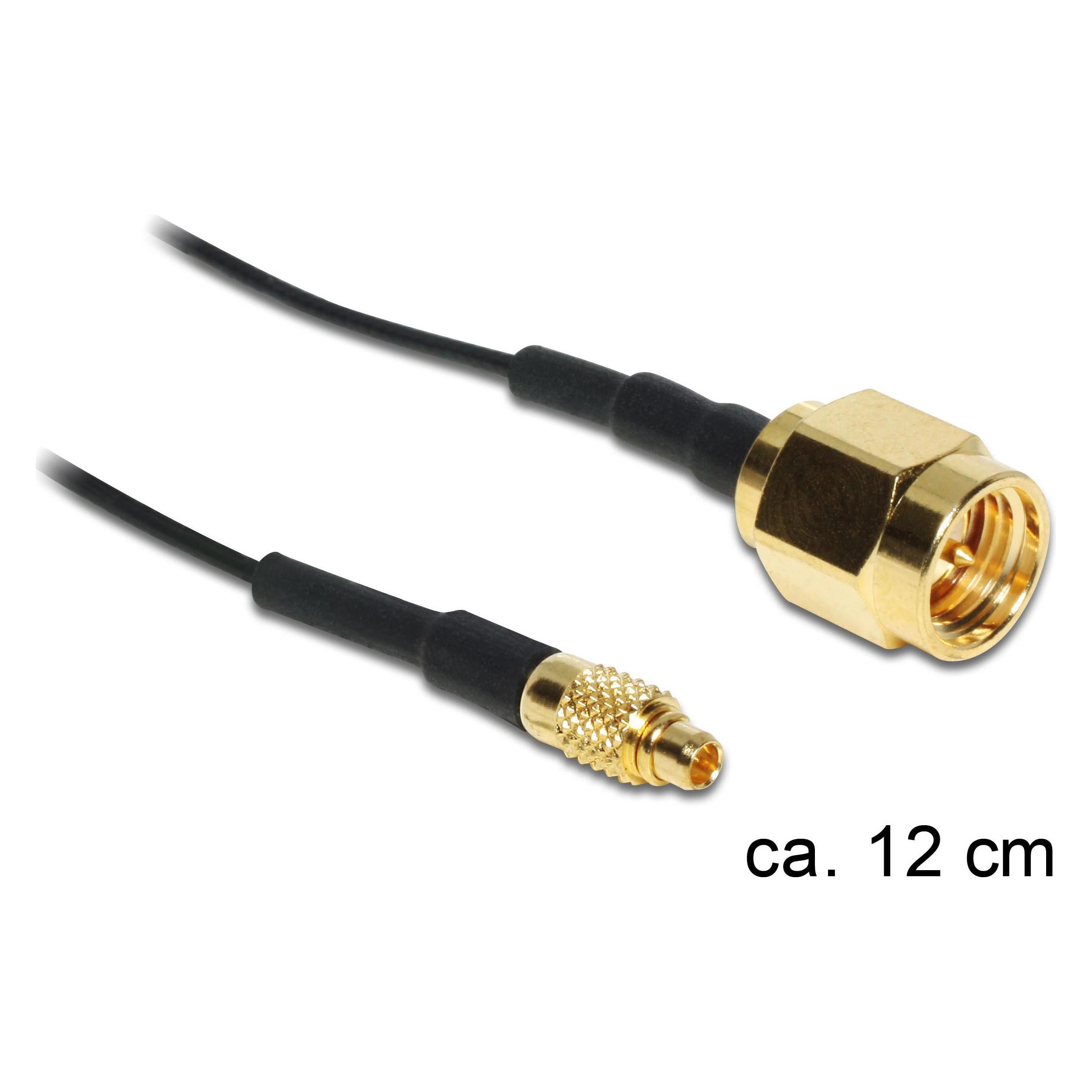 Delock Antennenadapter (88471)