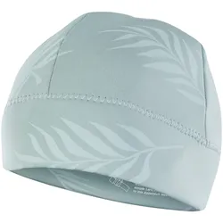 ION NEO GRACE Neopren Mütze 2026 crystal blue - S