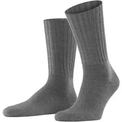 FALKE Herren FALKE Nelson SO, Größe 39-42 in Grau 3070