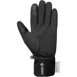 Reusch, Skihandschuhe, (10.5)