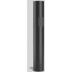 RZB Standsäule 983090.0031