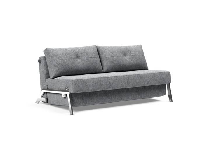 Innovation Living Cubed 02 Klappsofa 160x200 cm