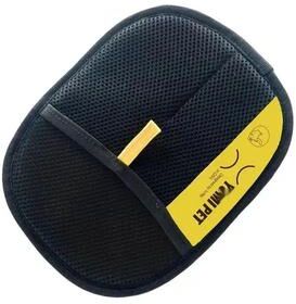 Inspire Essentials FurSweep Electrostatic Pet Hair Removal Glove c