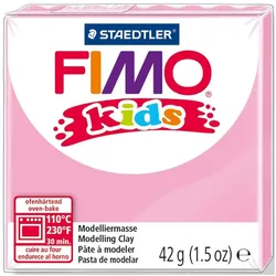 Staedtler, Modelliermasse, Modelliermasse