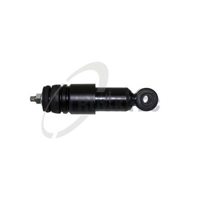 TRUCKTEC AUTOMOTIVE Dämpfer, Fahrerhauslagerung 03.63.023 für Volvo RENAULT TRUCKS