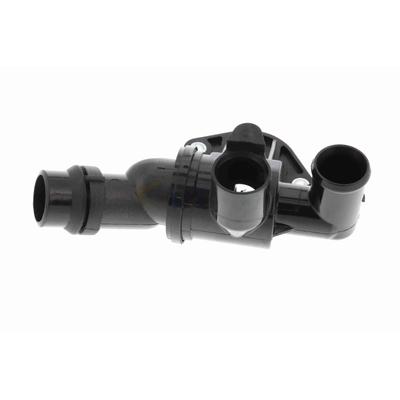 VEMO Thermostatgehäuse Original Qualität V15-99-2094 für VAG