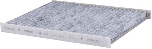 Mahle Filter, Innenraumluft Lak 241 Für Ford Abarth Fiat