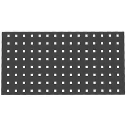 Diaqua, Badewanneneinlage, Basky (70 x 35.50 cm)