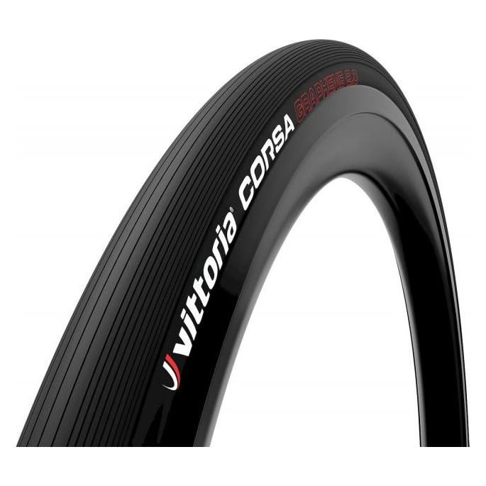 Vittoria Corsa (28 x 1.00, 25-622) (11A00093)