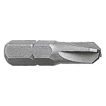 Kraftwerk Torq Bit (2662-5)