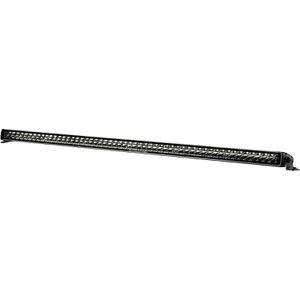 Hella Zusatzscheinwerfer Black Magic 358 176-331, 12V/24V, LED, 15000 Lumen, 270 W, Lightbar, Fernbereich, Arbeitsscheinwerfer