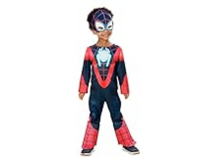 Rubies Costume Spinn Gid Preschool 2-3 ans