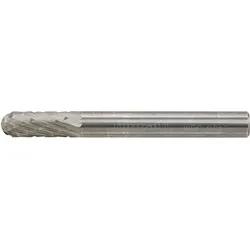 FORMAT Frässtift HM WRC0616 C 6mm 6x16mm