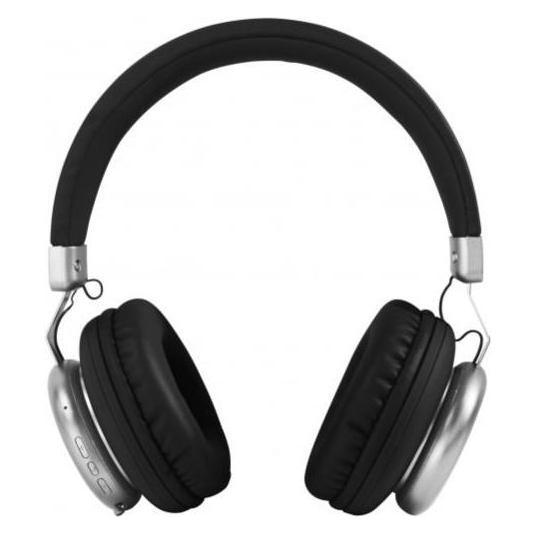 Rebeltec Bluetooth Kopfhörer Mozart (Kabellos) (RBLSLU00040)