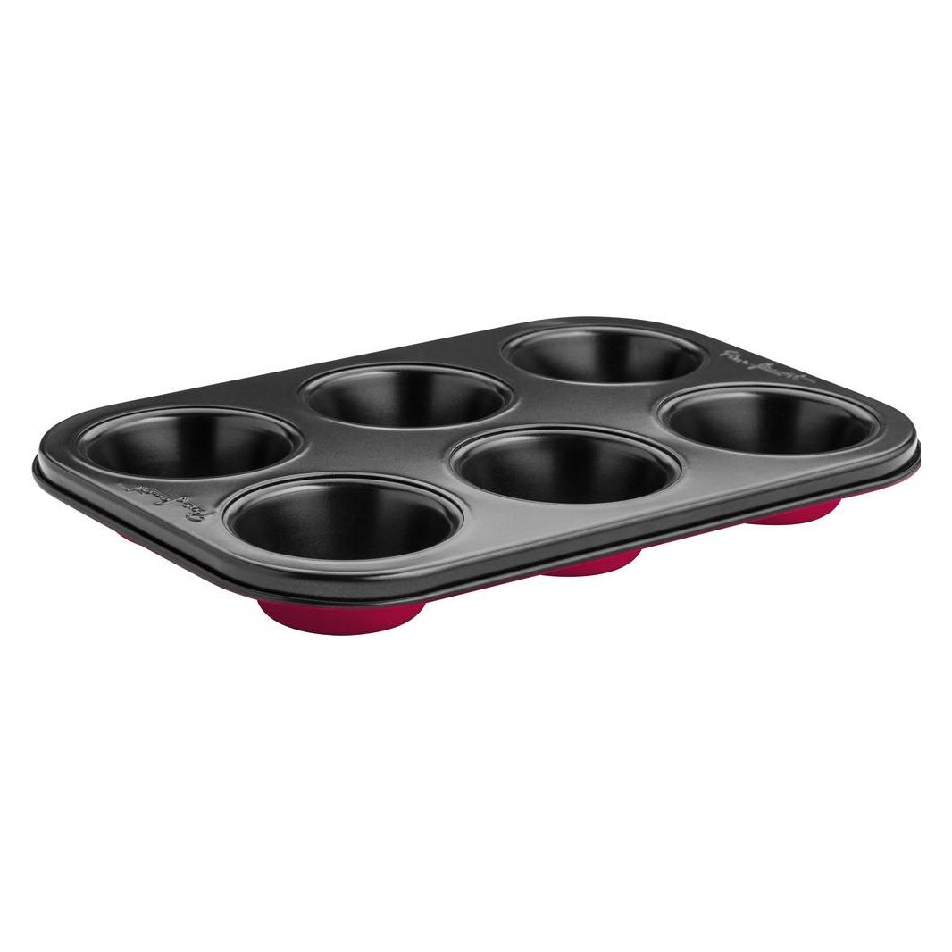 Lamart LT3071 (26 cm) (LT3071)