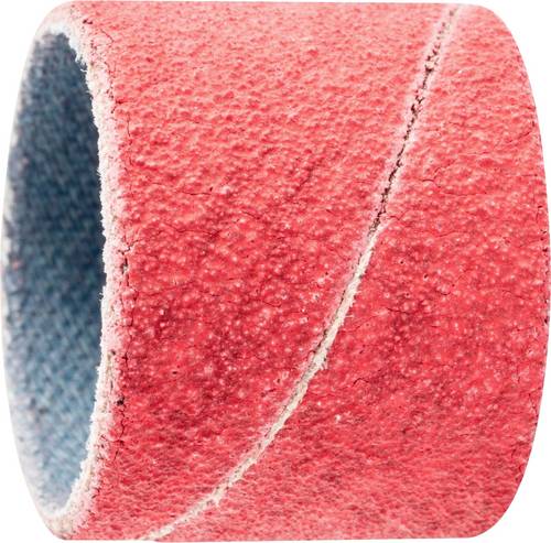 PFERD TOOLS GSB 2220 CO-COOL 120 42207312 Schleifhülse Körnung (num) 120 (Ø x H) 22mm x 20mm 100St.