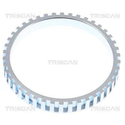 TRISCAN Sensorring, ABS 8540 23409