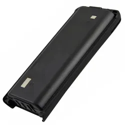 Akku passend für Kenwood TK3201 TK2202 TK3302 TK3401D - KNB45L Li-Ion 7.2V 2000mAh