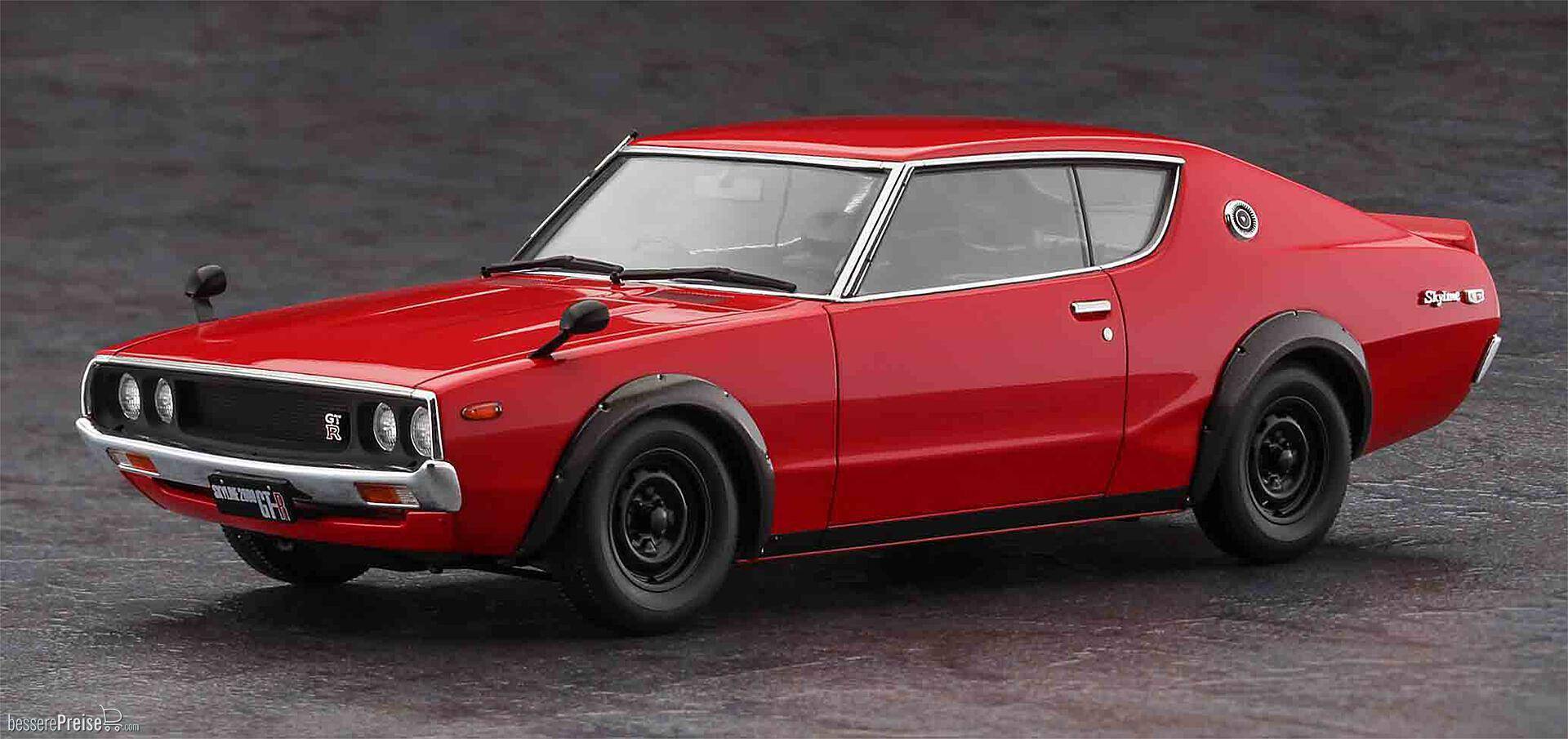 Hasegawa 620818