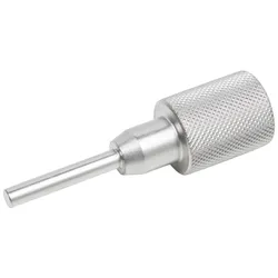 KS Tools Ventil-Einspritzpumpen-Absteckdorn - 400.9060