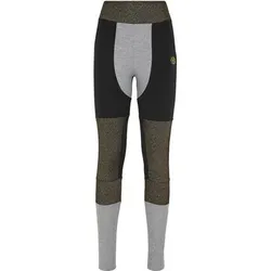 PLEIN SPORT Jogging-Leggings STATEMENT, Größe XS in Bunt 21